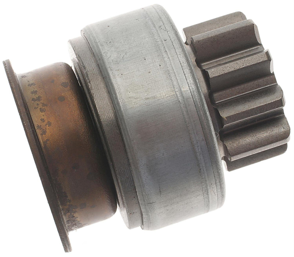 ACDelco Professional F2011 Starter Drive