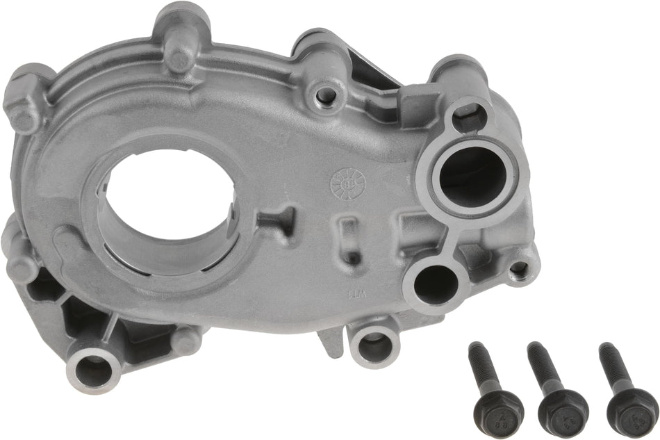 Melling M353 Oil Pump