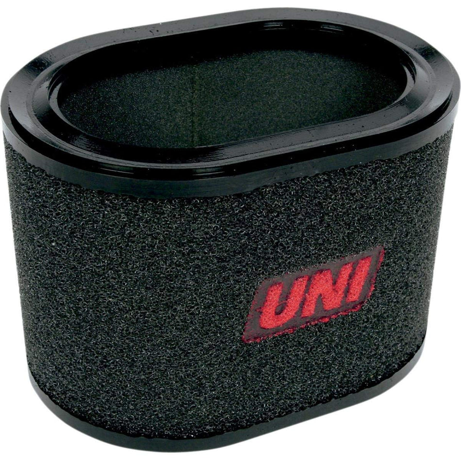 Uni NU-4023 Air Filters