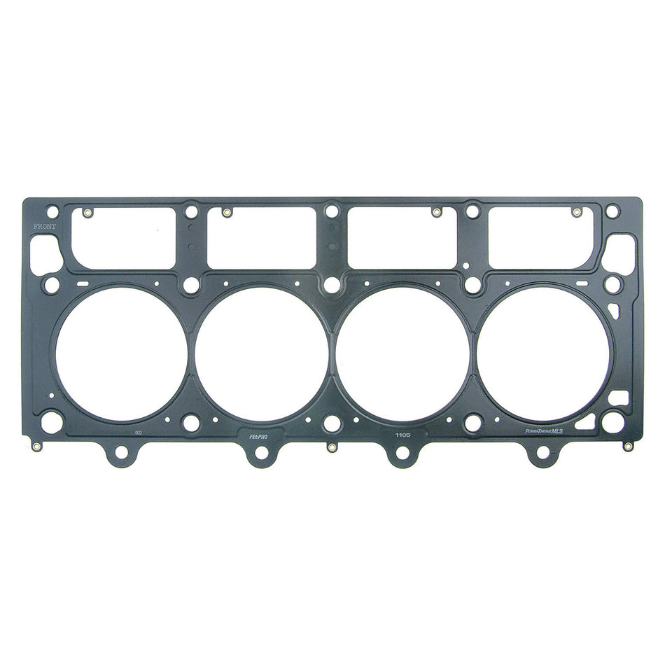 FEL-PRO 1185 Head Gasket