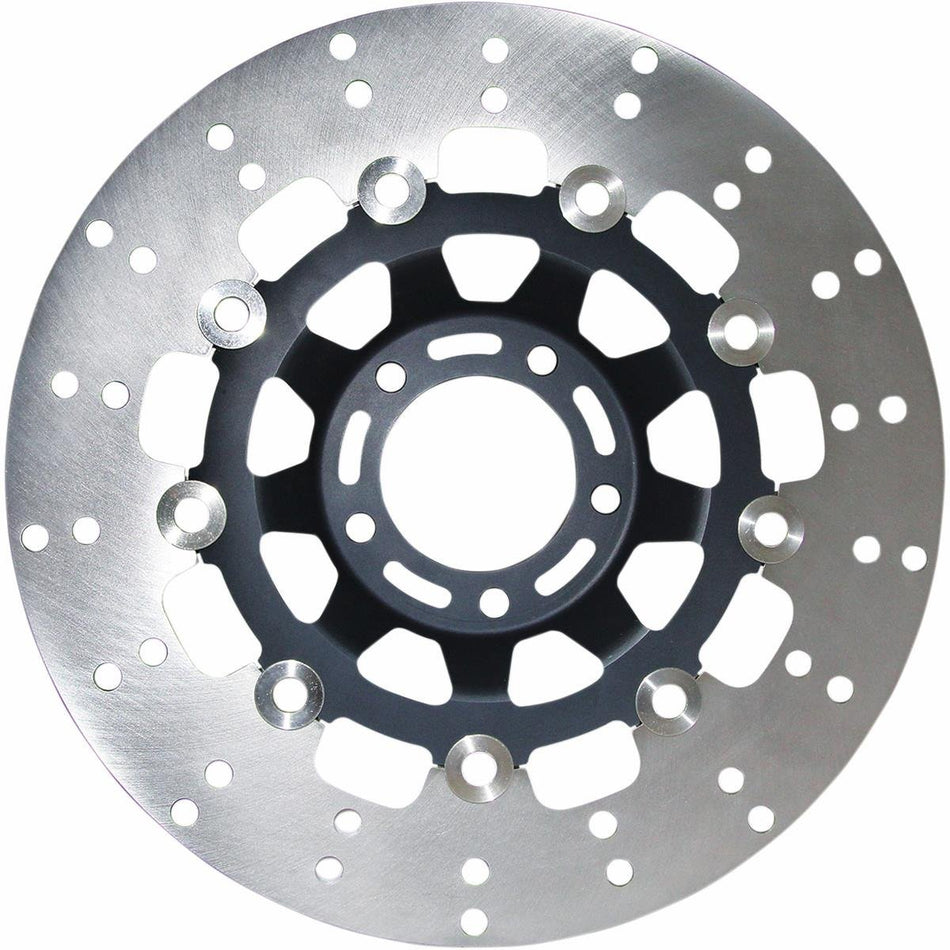 EBC Brakes Vintage Disc Brake Rotor
