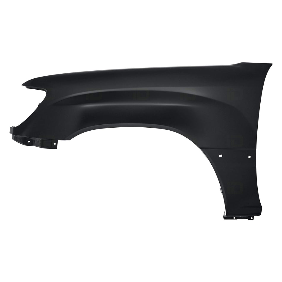 Body Parts Front Fenders TO1240172