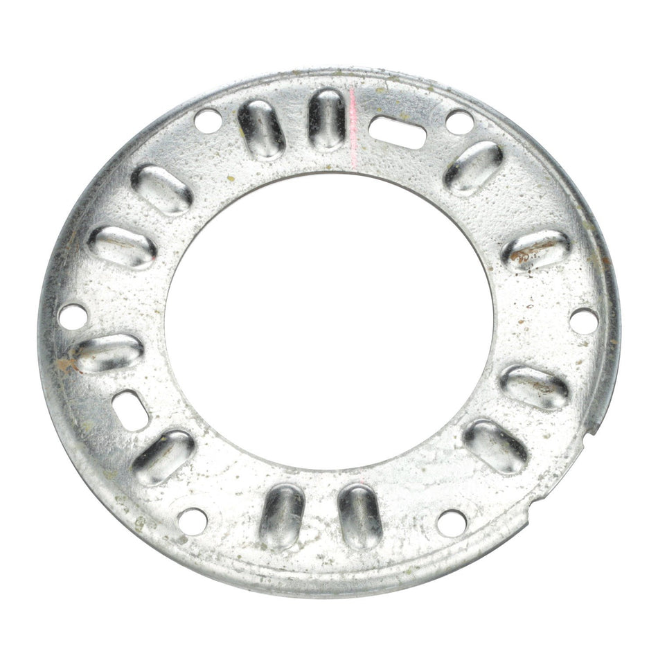 Carter TLR9 Fuel Tank Lock Ring