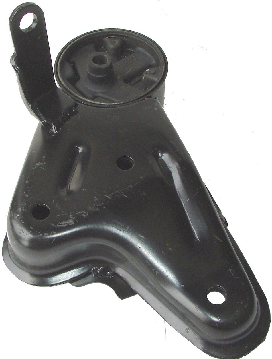 Anchor 8274 Transmission Mount