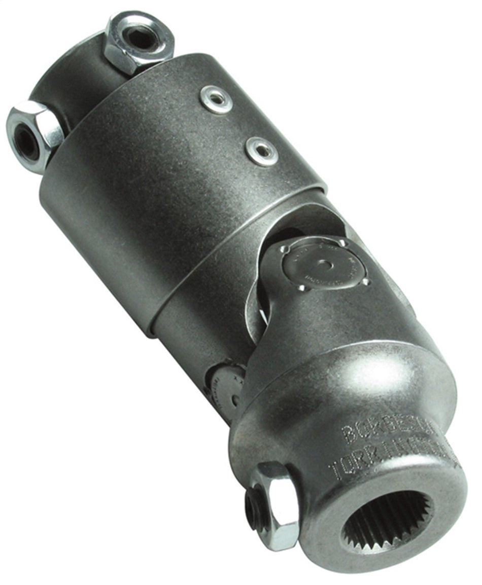 Borgeson 034912 Universal Joint