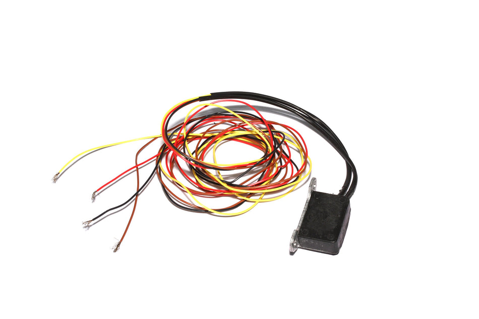 FAST - Dist. ModuleReplace for Olds (305014M)