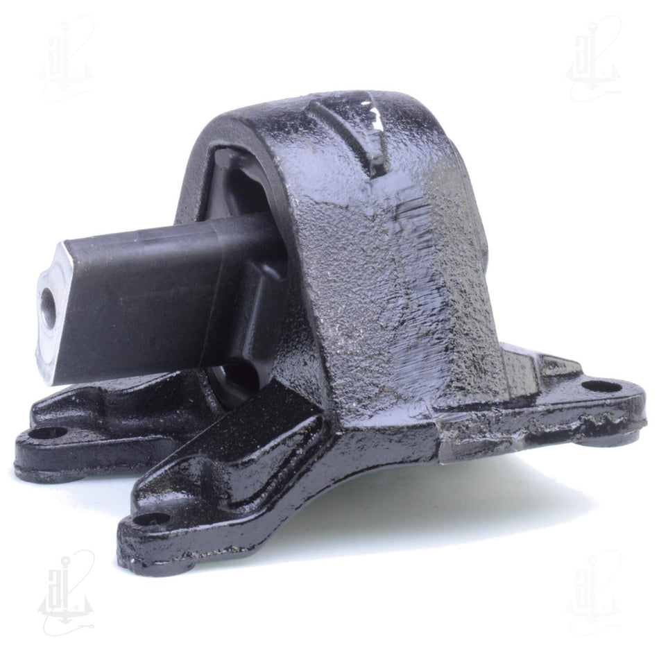 Anchor-3322 Engine Mount Front Right