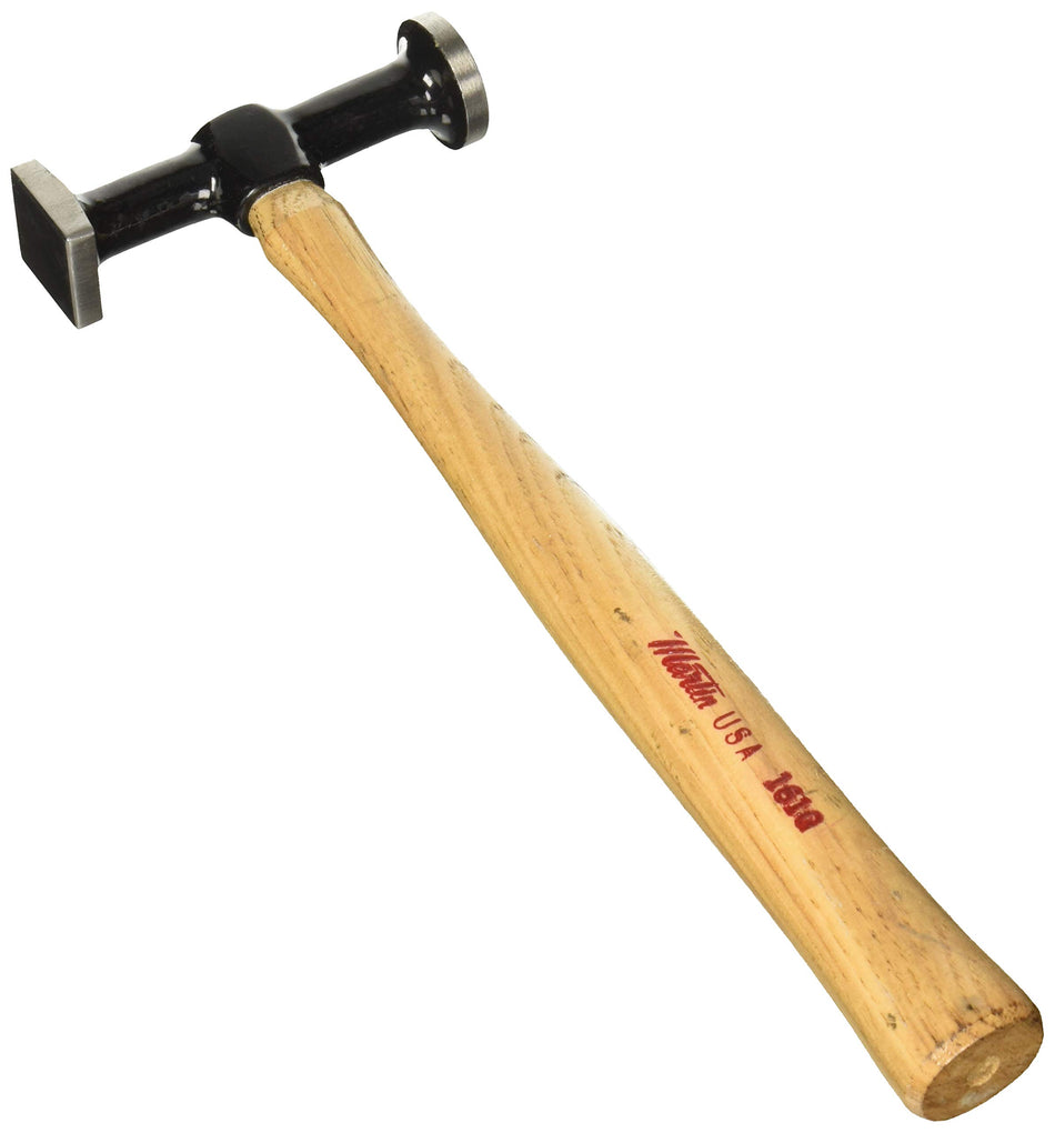 MARTIN TOOLS, 161G, BODY HMR