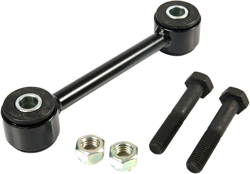 Proforged 113-10389 Front Sway Bar End Link - 4WD