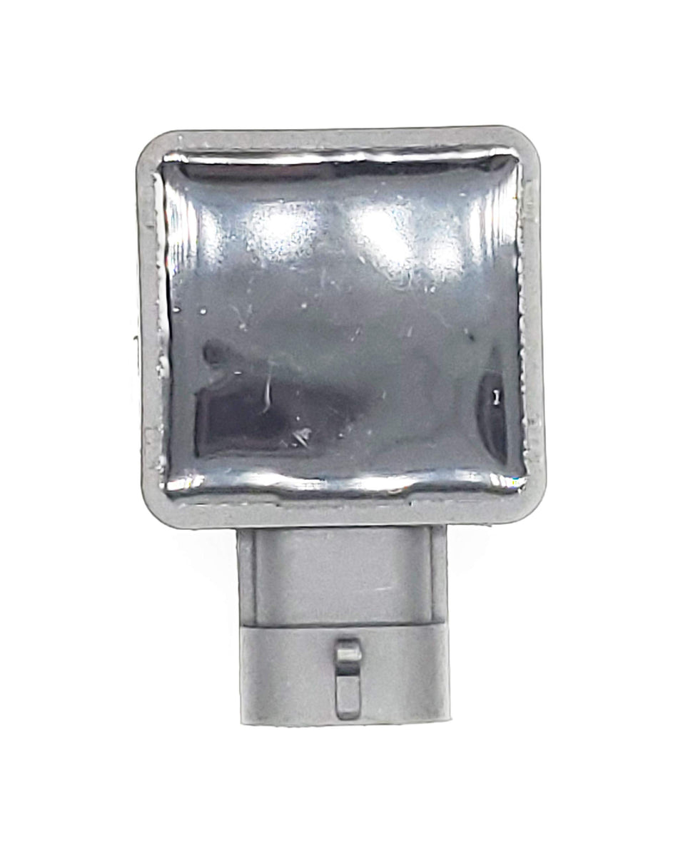 Holstein 2Cts0221: Coolant Temp Sensor, Gm