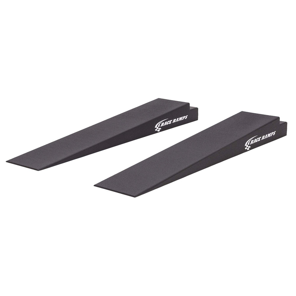Race Ramps 7 H Trailer Ramp - 5.5 Degree Approach Angle RR-TR-7
