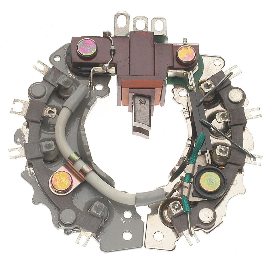 ACDelco Professional E3934 Alternator Diode Trio