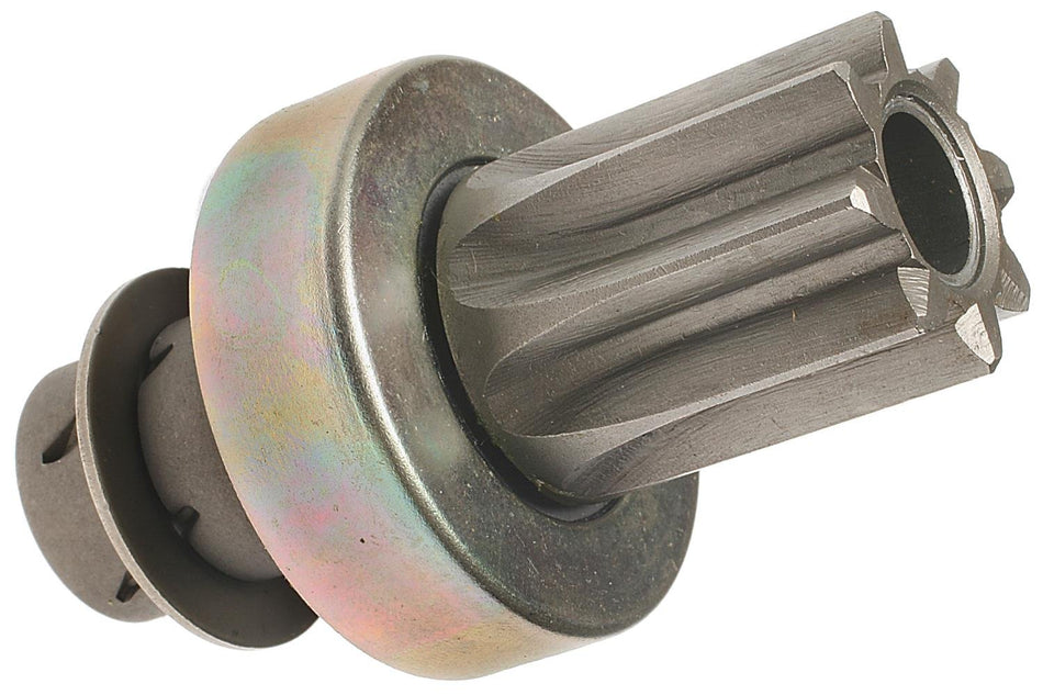 ACDelco Professional E2021 Starter Drive