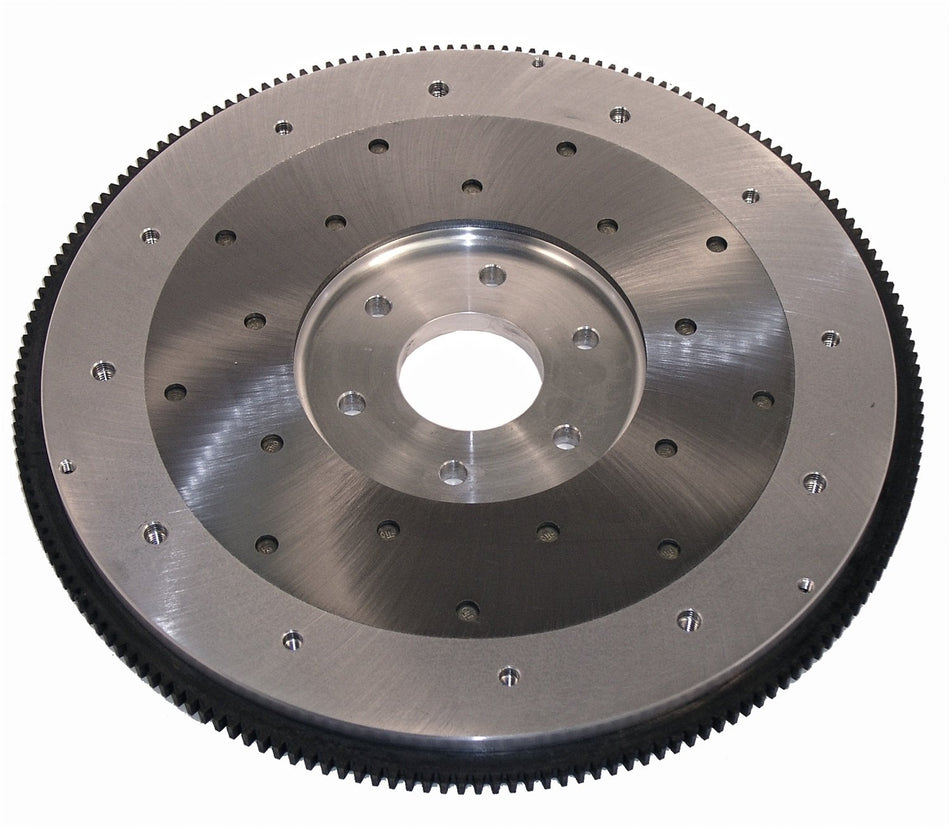 RAM Clutches 2519 184-Tooth Aluminum Flywheel