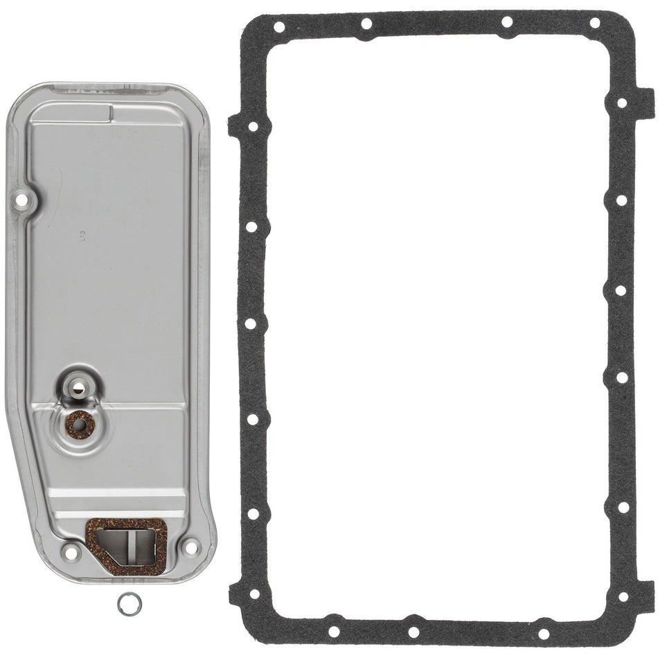ATP TF-176 Automatic Transmission Filter Kit