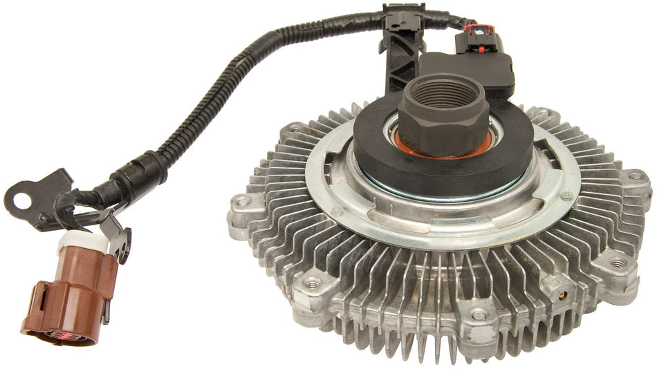 Hayden Automotive 3266 Premium Fan Clutch