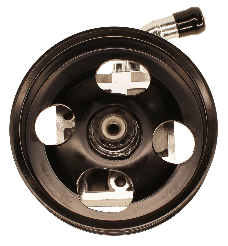 Lares 14092 - New Power Steering Pump