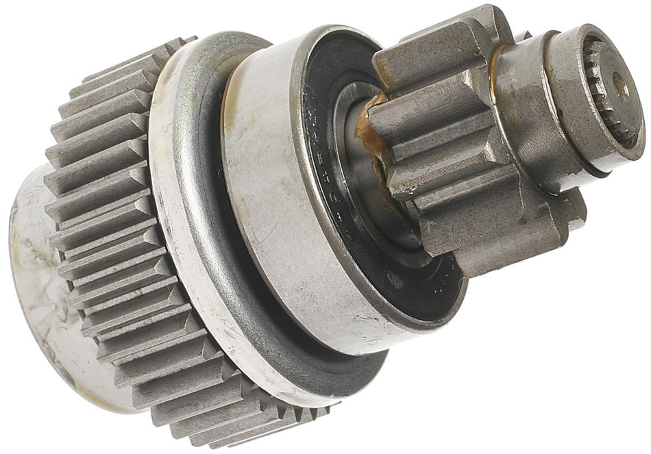ACDelco Professional E2036 Starter Drive