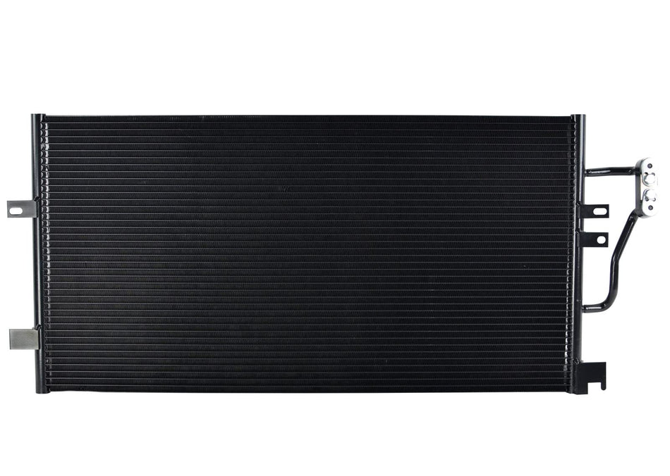 OSC Cooling Products 4943 New Condenser