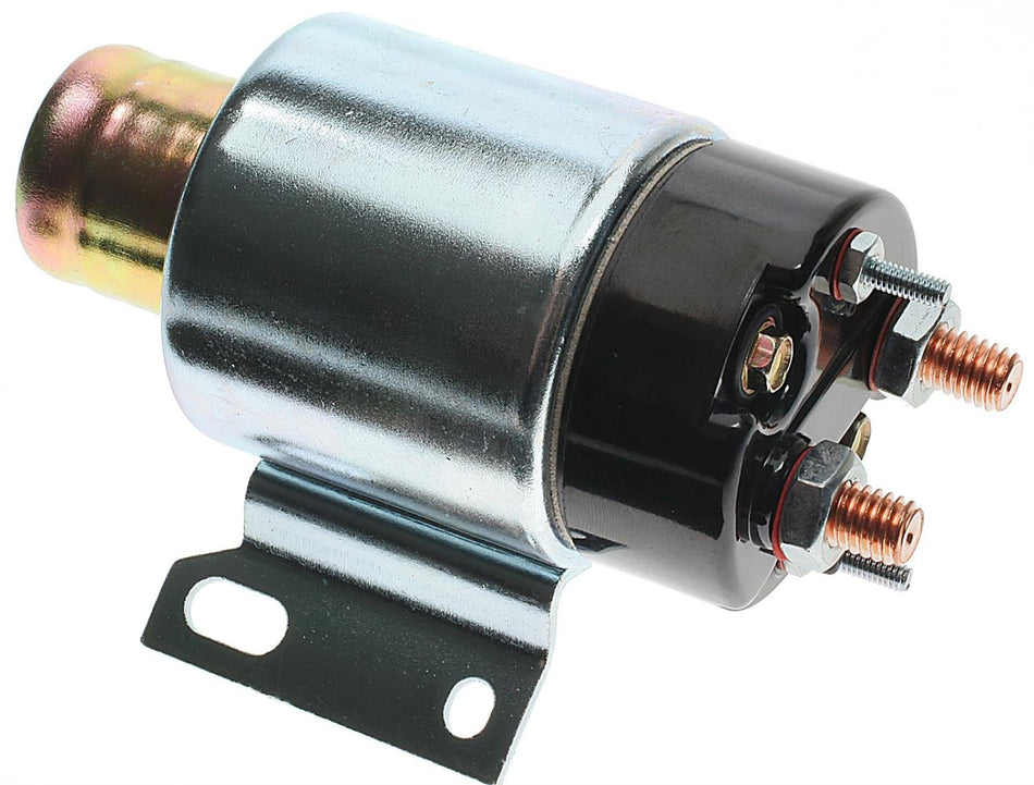 ACDelco Professional D975A Starter Solenoid