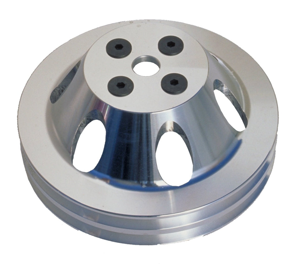 Trans-Dapt 8891 Water Pump Pulley
