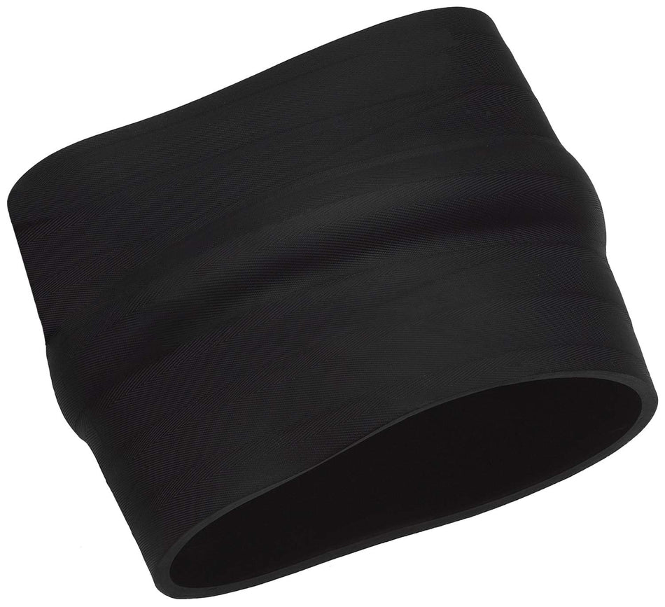 ACDelco Professional 33601 Air Vent Hose Coupling