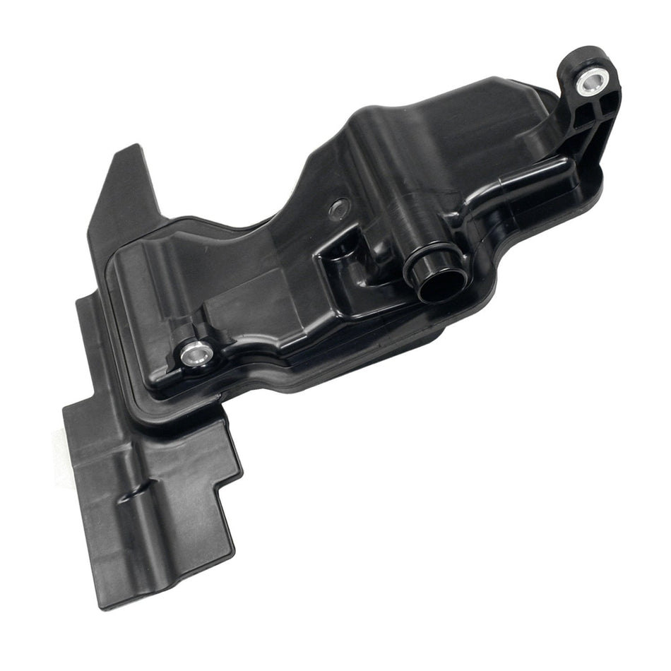 Beck/Arnley 044-0338 Automatic Transmission Filter
