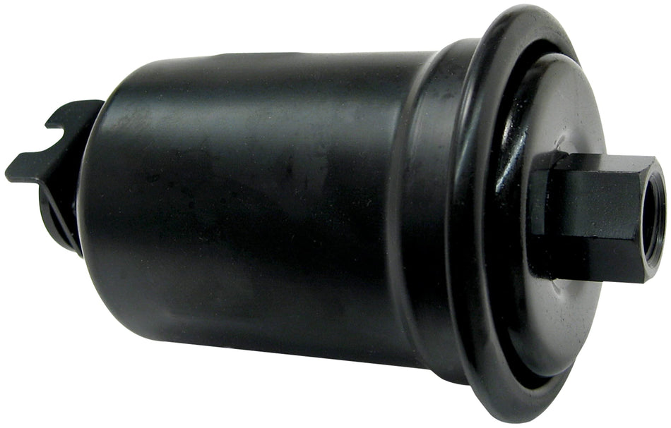 ACDelco Gold GF657 Fuel Filter
