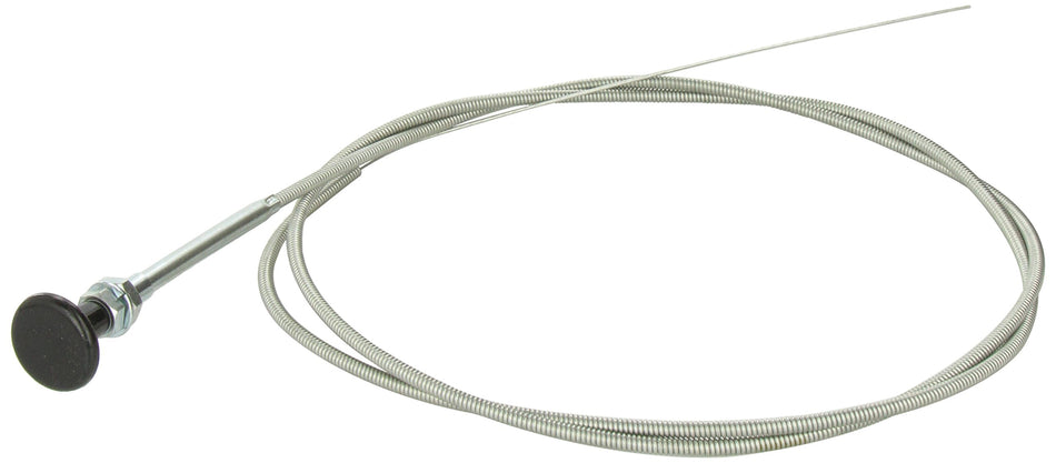 ATP Y-9 Universal Choke or Throttle Control Cable