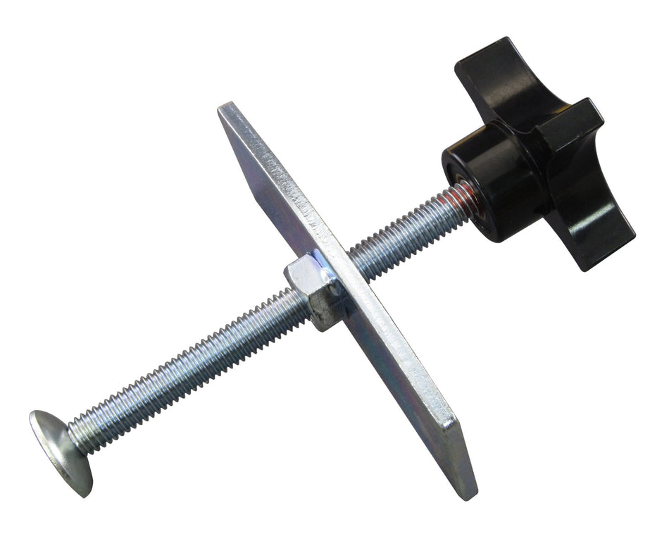 Cal-Van Tools 702 Disc Brake Pad Spreader