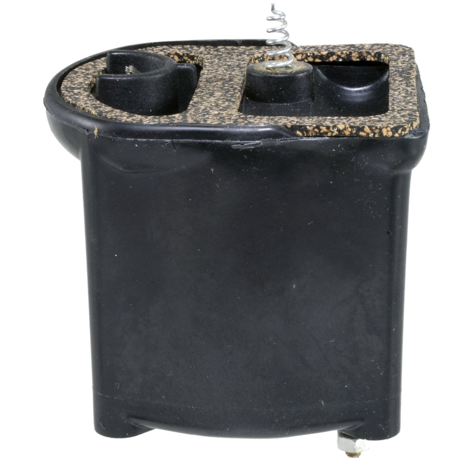 ACDelco Professional F525 Ignition Coil