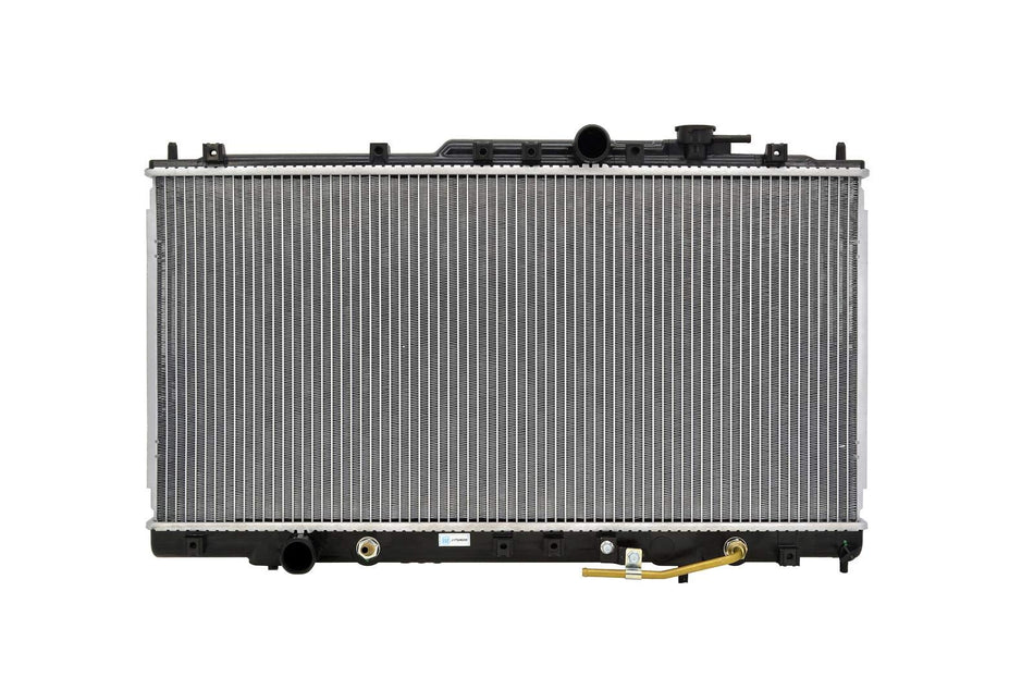 CSF 3097 Radiator