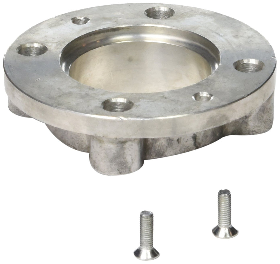 Professional Products 81007 0.95 Thick Spacer