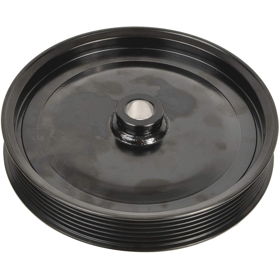 Cardone 3P-15166 New Power Steering Pump Pulley