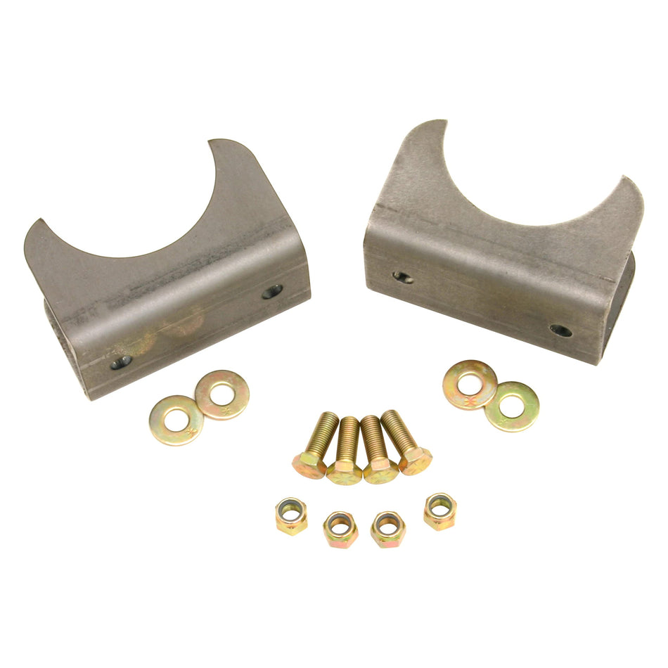 BMR Suspension SMK006 Sway Bar Mount Kit