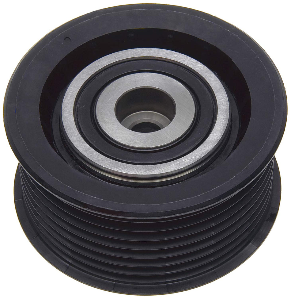 ACDelco Gold 38091 Idler Pulley