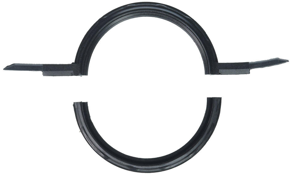 Cometic Gasket Automotive C5683 Rear Main Seal Set