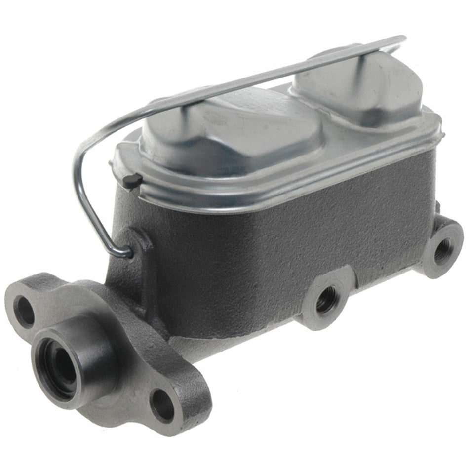 ACDelco Professional 18M87 Brake Master Cylinder Assembly