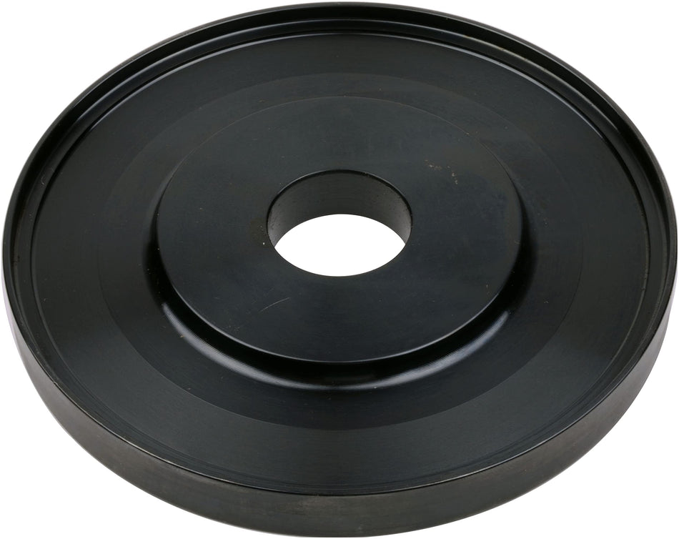 SKF 448