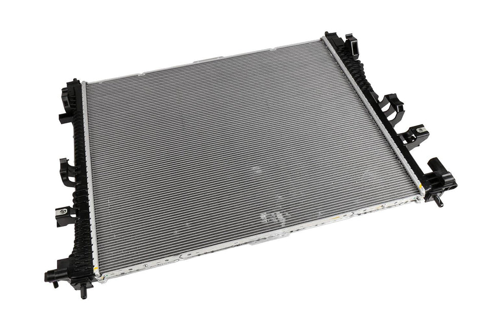 GM Genuine Parts 21918 Radiator