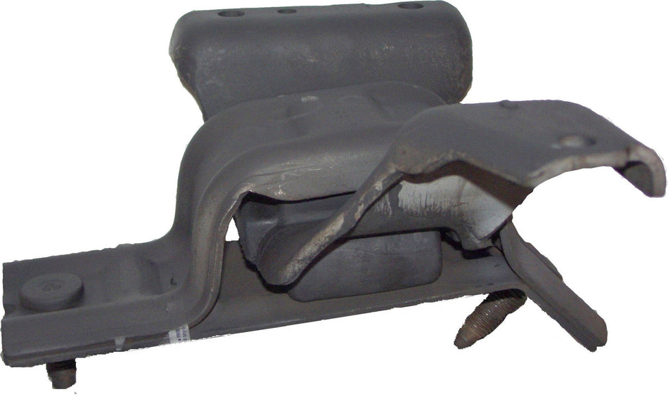 Anchor 2929 Engine Mount