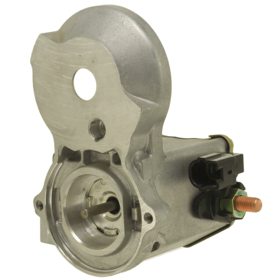ACDelco Professional E905C Starter Solenoid