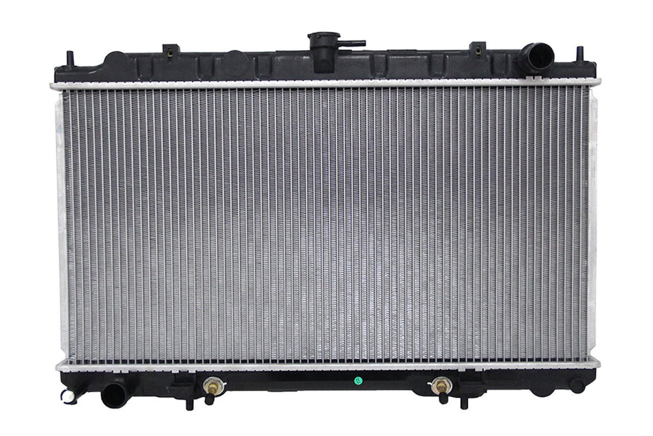 OSC Cooling Products 2328 New Radiator