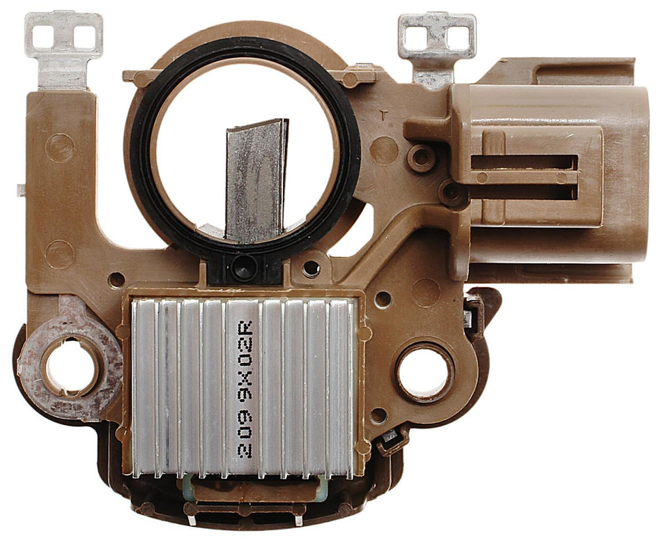 ACDelco Professional E633C Voltage Regulator