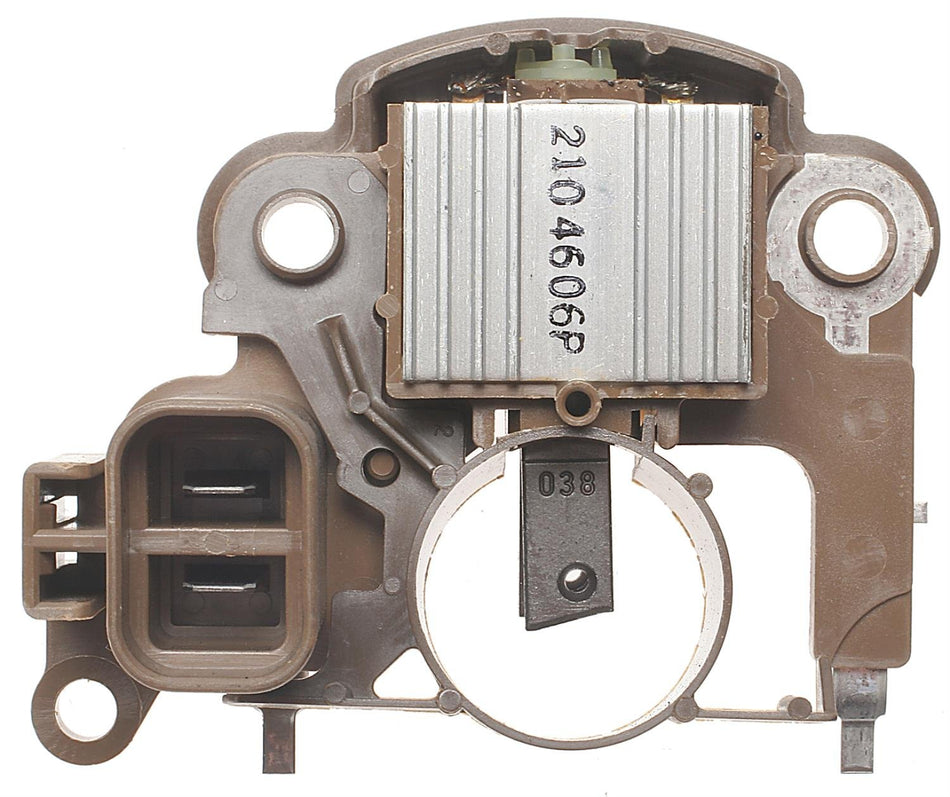 ACDelco Professional F673 Voltage Regulator