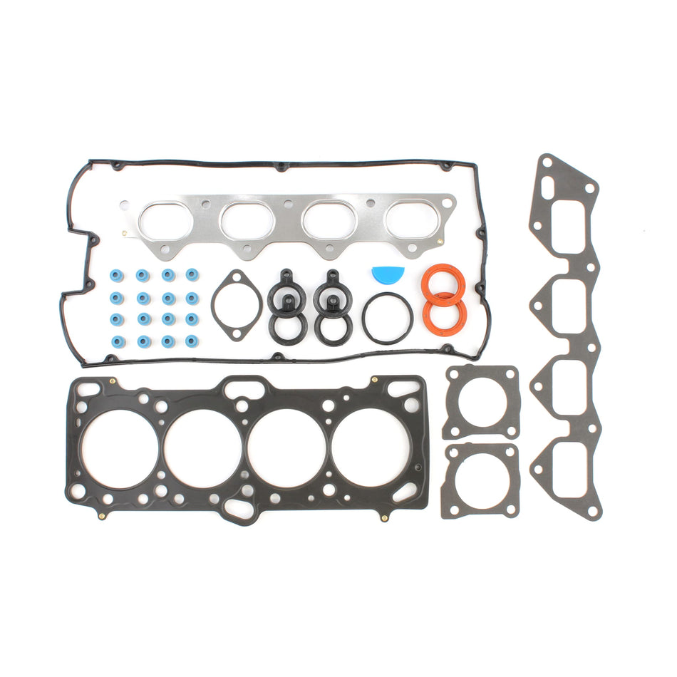 Cometic Top End Gasket Kit - PRO2006T-865-051
