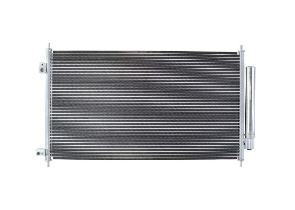 OSC Automotive Products 4118 Condenser