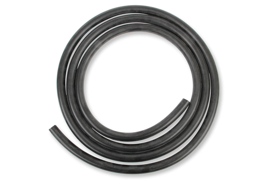 Earl's 781012ERL Super Stocku2122 Hose