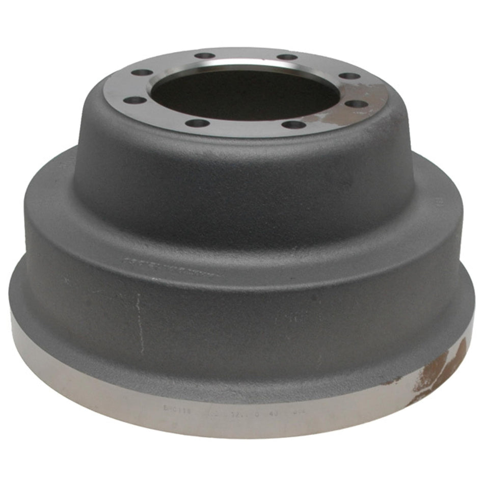 ACDelco Professional 18B52 Brake Drum