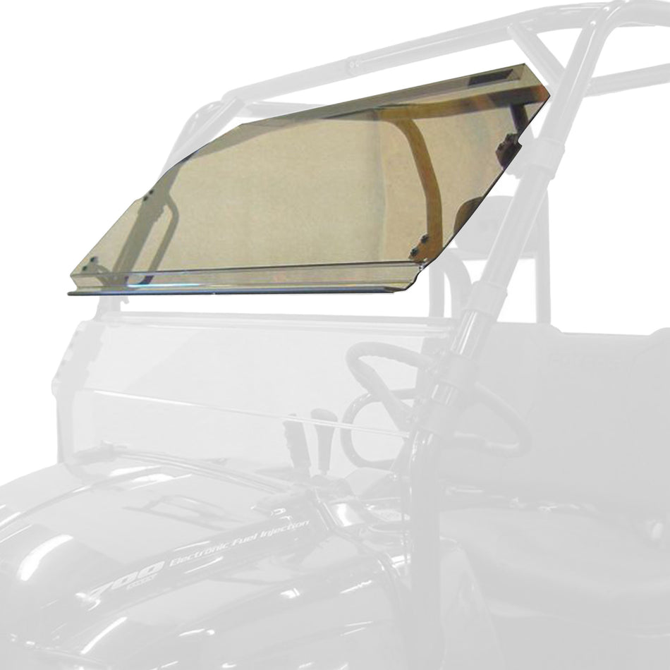 Kolpin UTV Windshield - Full-TILT - Polarisu00ae Rangeru00ae 500/700-2611